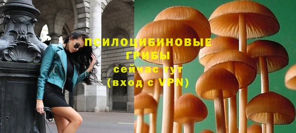 каннабис Карпинск