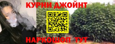 ешки Конаково