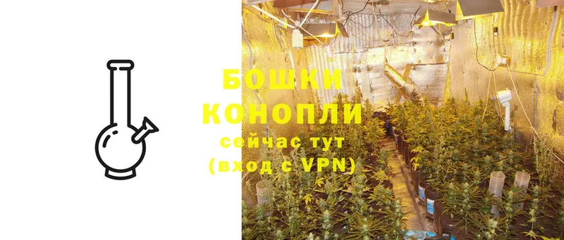 Бошки Шишки White Widow  Новошахтинск 